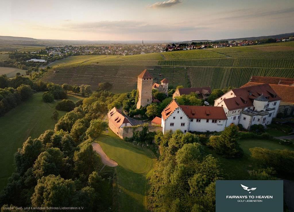 Neues Zimmerapartment Mit Bad Neckarwestheim Екстериор снимка